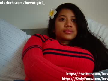 cam girl porn hawaiigirl_ image #3596761