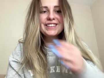 cam girl porn like_playy image #1145010