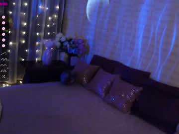 cam girl porn magic_elf image #77157