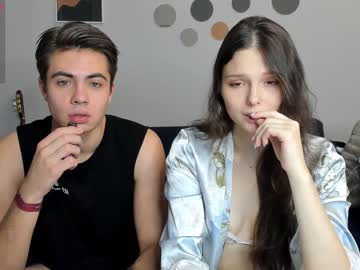 cam couple porn zzefirki image #317979