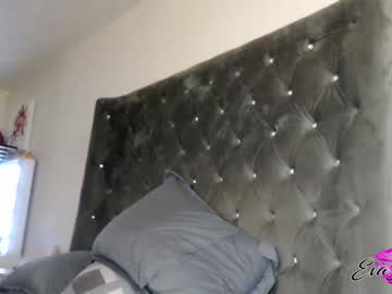 cam girl porn evajonez image #1851365