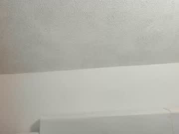 cam girl porn vany_love image #1130410