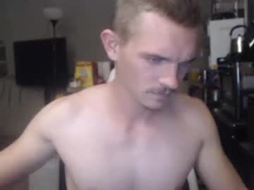 cam man porn ethansxxx image #169901
