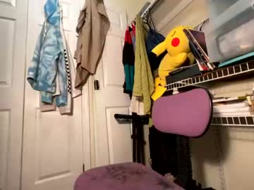 cam girl porn puppyoz image #6632585