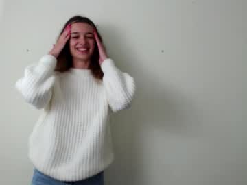 cam girl porn emma_dd image #409190