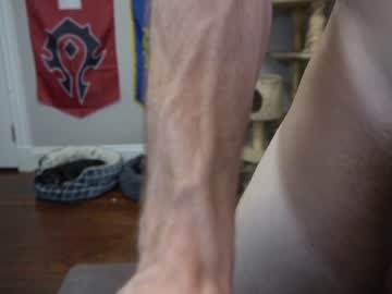 cam man porn sydaffect image #6865008