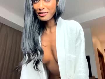 cam girl porn annaceleste image #3875734