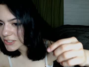 cam girl porn dreaming_lola image #2242629