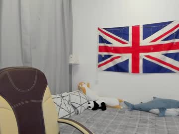 cam girl porn angela__boom image #1653933