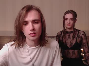 cam couple porn dealerslat image #2737988