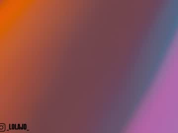 cam girl porn lola_jd image #5920022