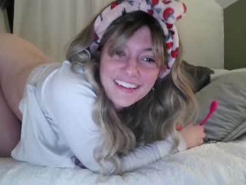 cam girl porn pixelatedprincess image #5719358