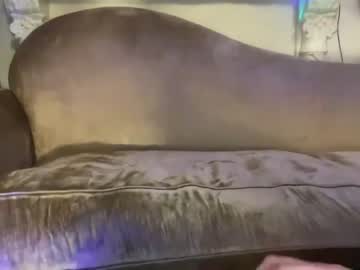 cam man porn twomuchfunn image #4179094