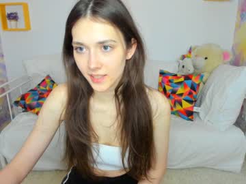 cam girl porn willa_wilkins_ image #1473431