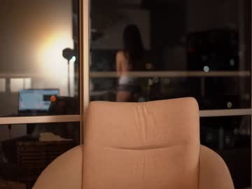 cam girl porn winona__ image #1339937