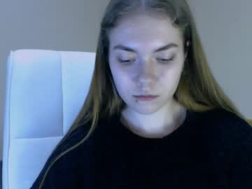 cam girl porn zoey_deuttch image #3696751