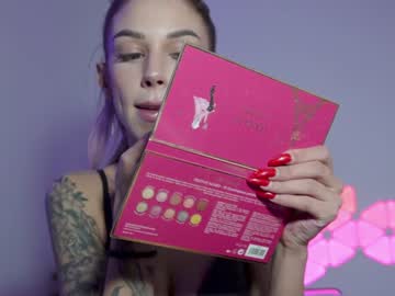 cam girl porn hotfallingdevil image #2764657
