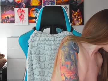 cam girl porn _witch__ image #2550985