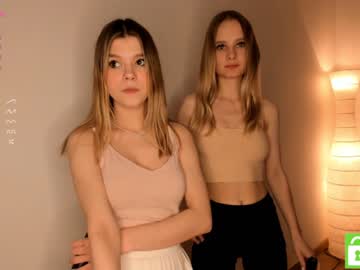 cam couple porn beverlyvega image #6260358