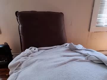 cam man porn _ddawn image #2559514