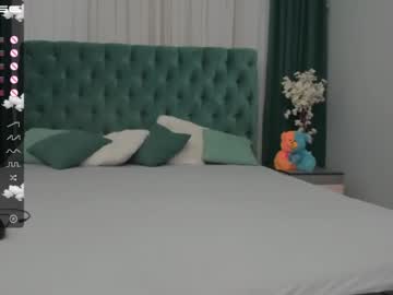 cam girl porn bell_a_mi_ image #2676650