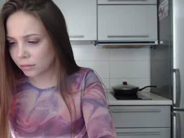cam girl porn candymini image #4239730