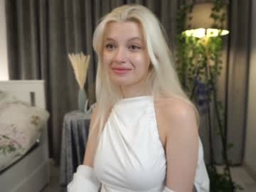 cam girl porn esmehathorne image #6997476