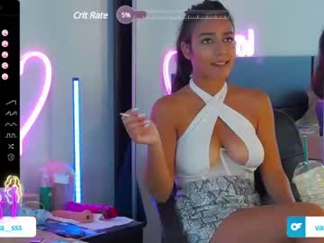 cam girl porn florentina2004 image #5155056