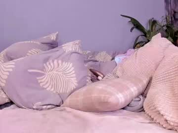cam girl porn katkittykate image #2347958