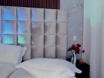 cam girl porn candyred88 image #3200615