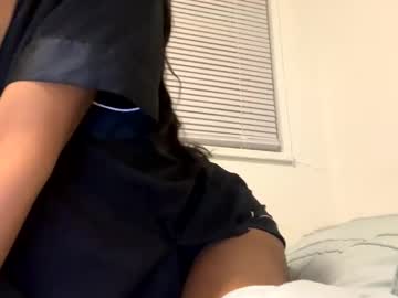 cam girl porn nirvanastar image #7029610