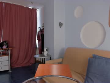 cam girl porn sofiabruno image #4187309