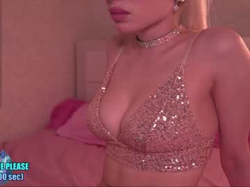 cam girl porn coastaldivas image #3184085