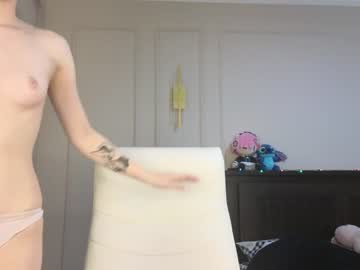 cam girl porn ichigo_o image #6031836