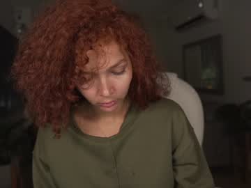 cam girl porn mykinkybunny image #1994406