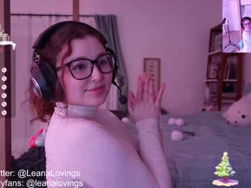 cam girl porn naughtynightlover image #5941046