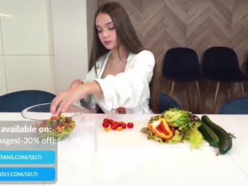 cam girl porn seltin_sweety image #4441447