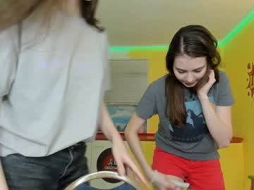 cam girl porn willa_wilkins_ image #1190773