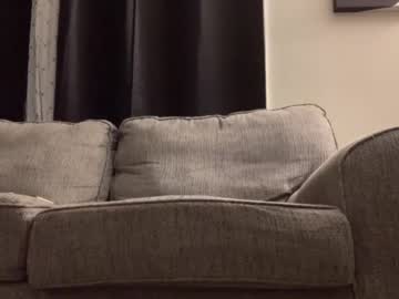 cam man porn daddyhorsecock99 image #6991133
