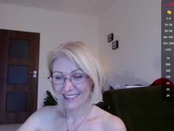 cam girl porn jasmin18v image #1092825