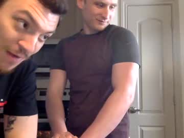 cam man porn kelleythekiller129 image #1634482