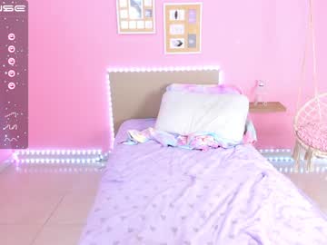 cam girl porn little_effy18 image #3084086