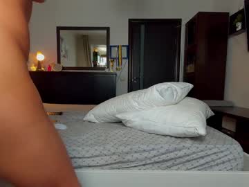 cam girl porn oh_julie image #107159