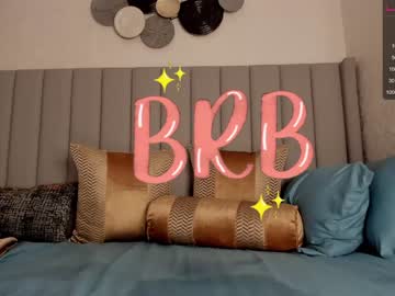 cam girl porn saraymonroe image #4454559