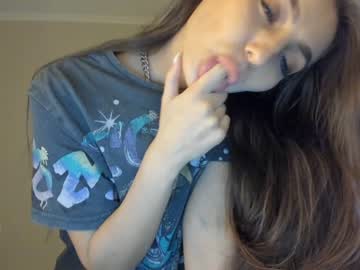 cam girl porn xxx_leila image #1731636