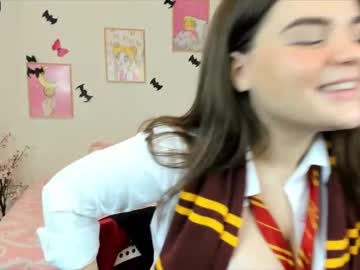 cam girl porn dani_kortez image #327435