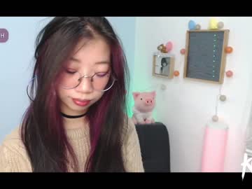 cam girl porn kanna_hh image #2421893