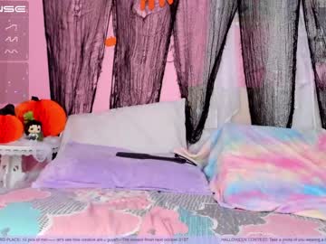 cam girl porn little_effy18 image #2940604