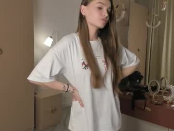 cam girl porn loradutt image #7045018