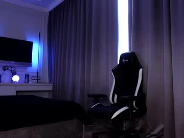 cam girl porn miladenver image #4481092
